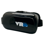 3D VR GLASSES PRO