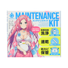 G PROJECT MAINTENANCE KIT［メンテナンスキット］