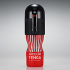 TENGA バキューム マックス （バキュームコントローラー２＆カップ）